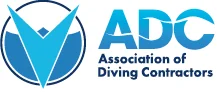 Association of Diving Contractors